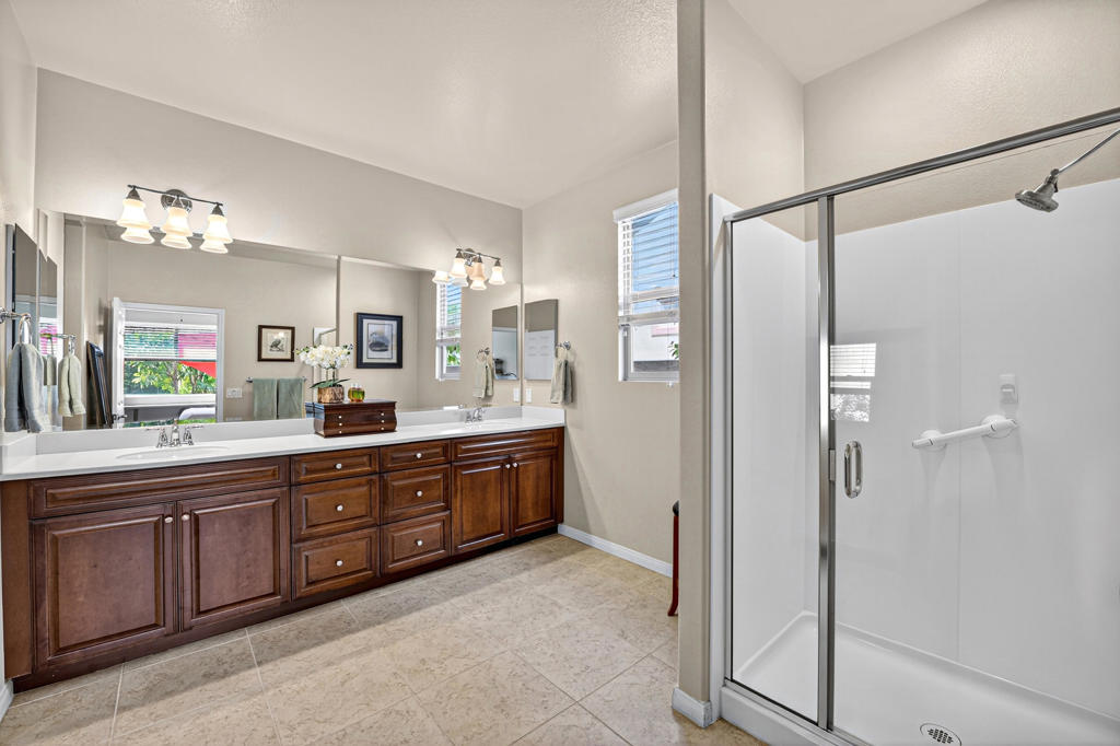 MLS #219136198DA image #23