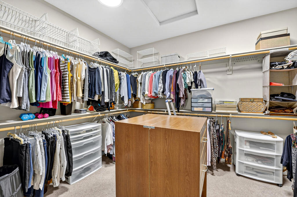 MLS #219136198DA image #24