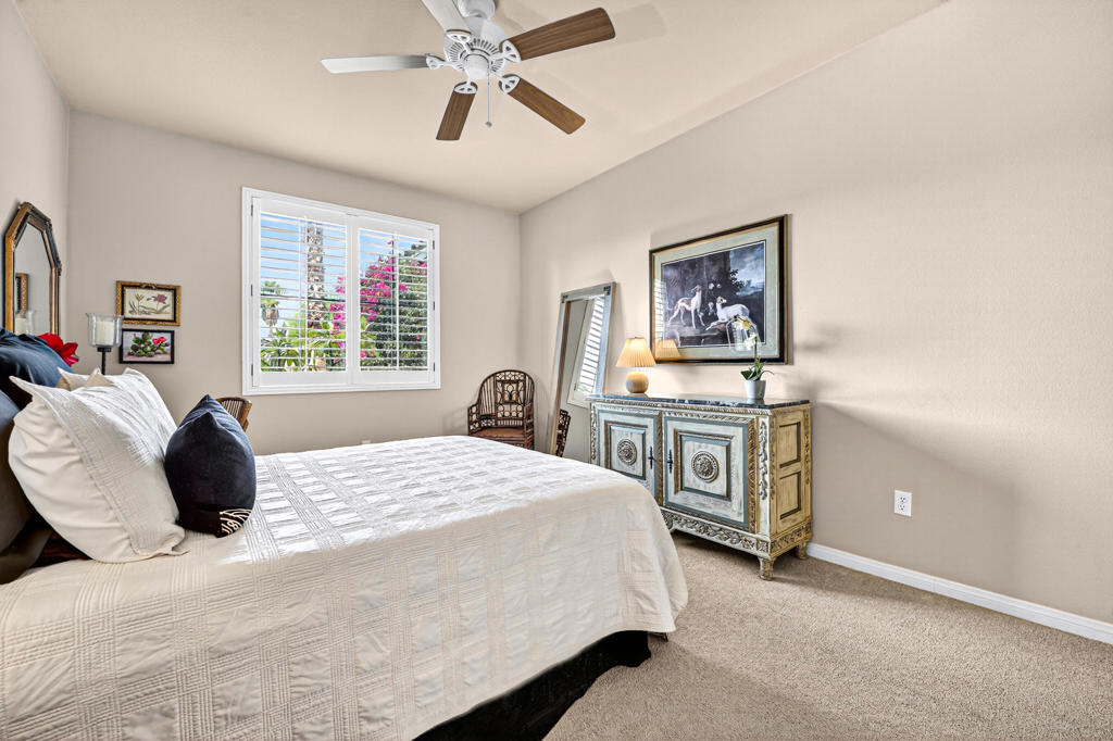 MLS #219136198DA image #26