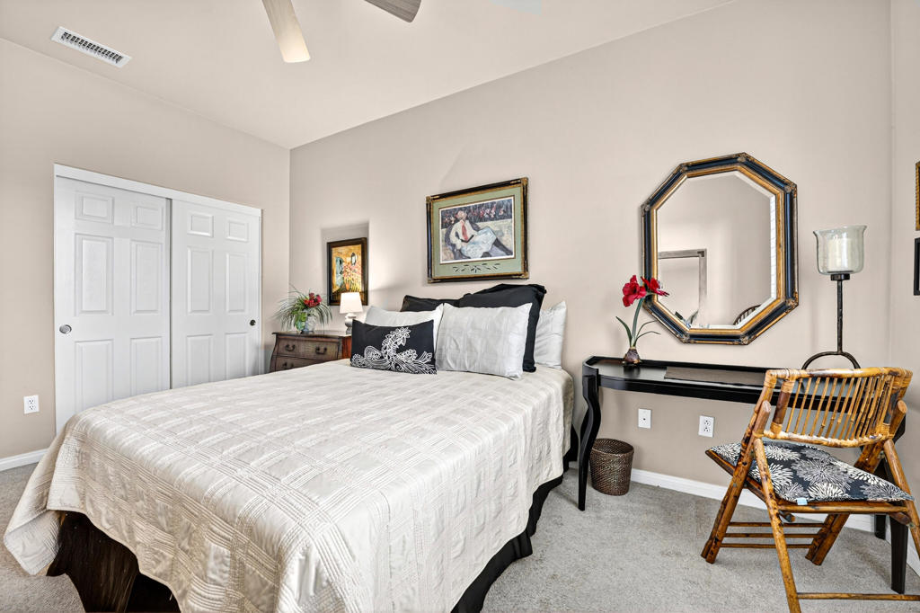 MLS #219136198DA image #27