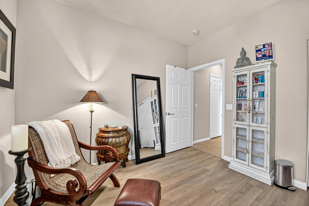 MLS #219136198DA image #29