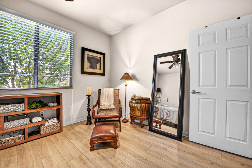 MLS #219136198DA image #30