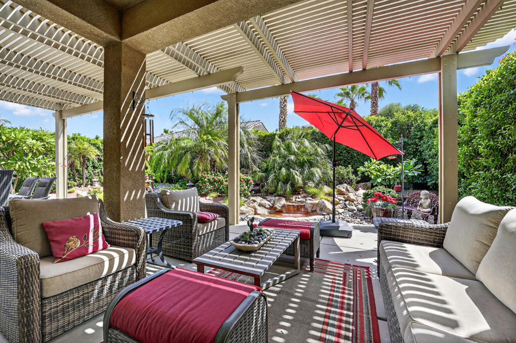 MLS #219136198DA image #32