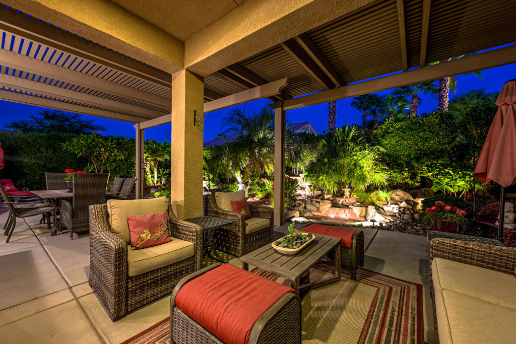 MLS #219136198DA image #33