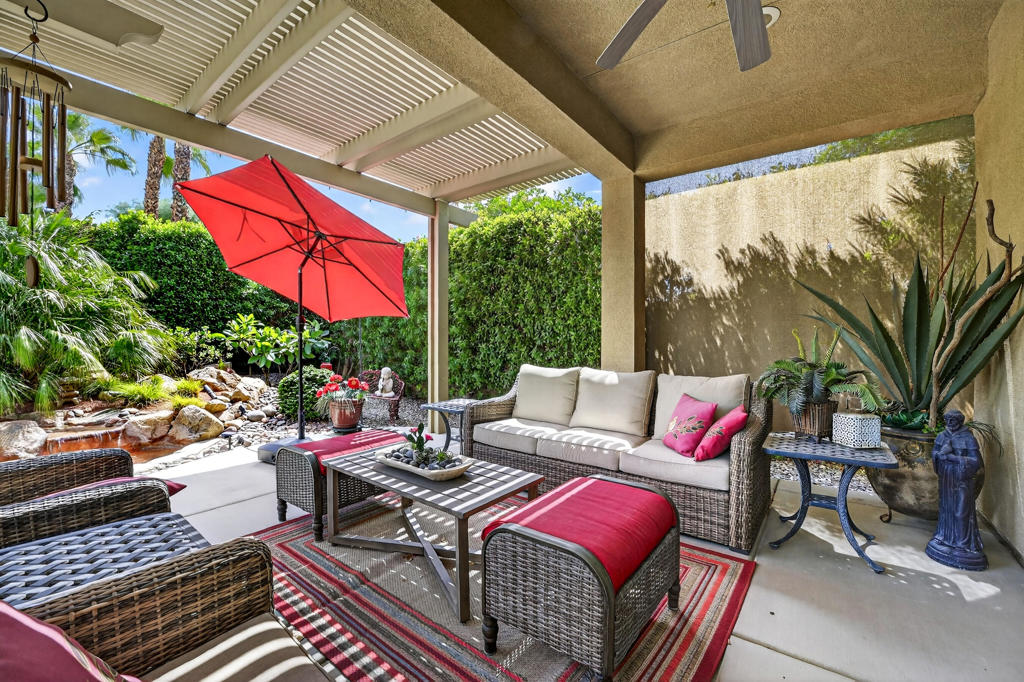 MLS #219136198DA image #34