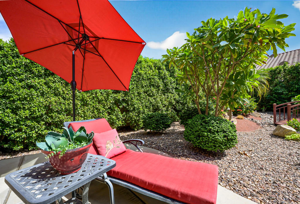 MLS #219136198DA image #36