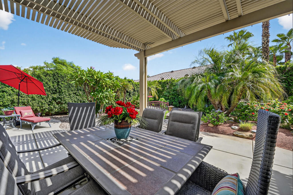 MLS #219136198DA image #37