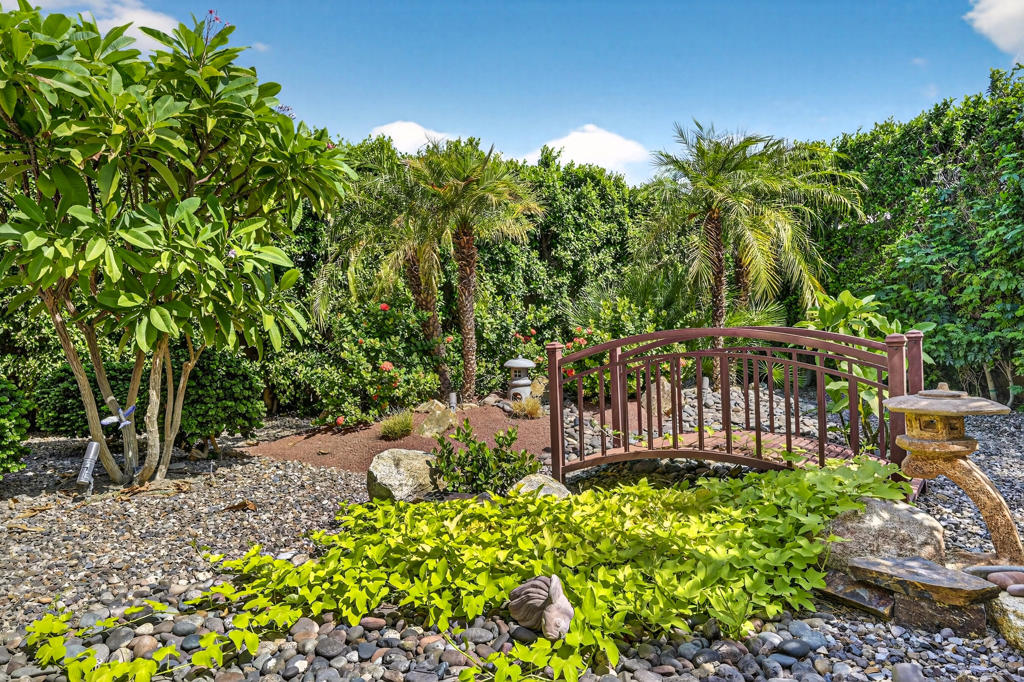 MLS #219136198DA image #40