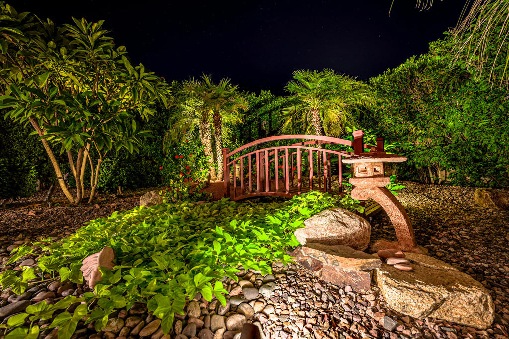 MLS #219136198DA image #41