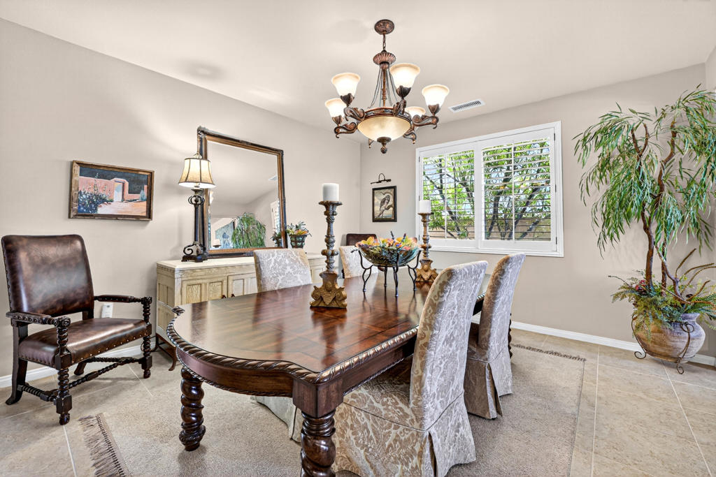 MLS #219136198DA image #7