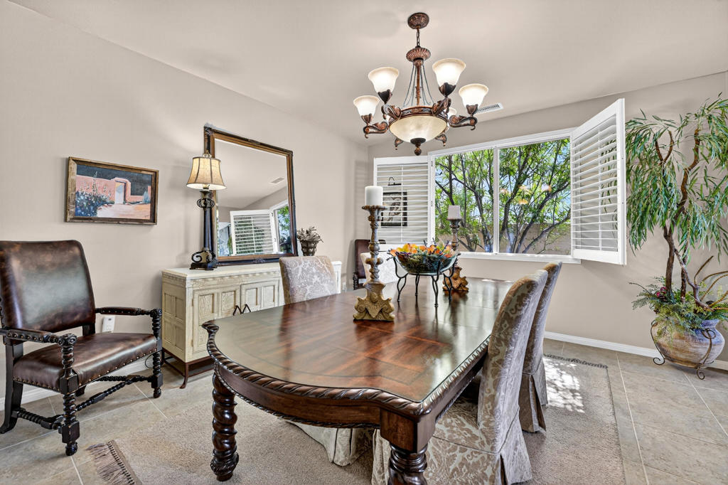 MLS #219136198DA image #8