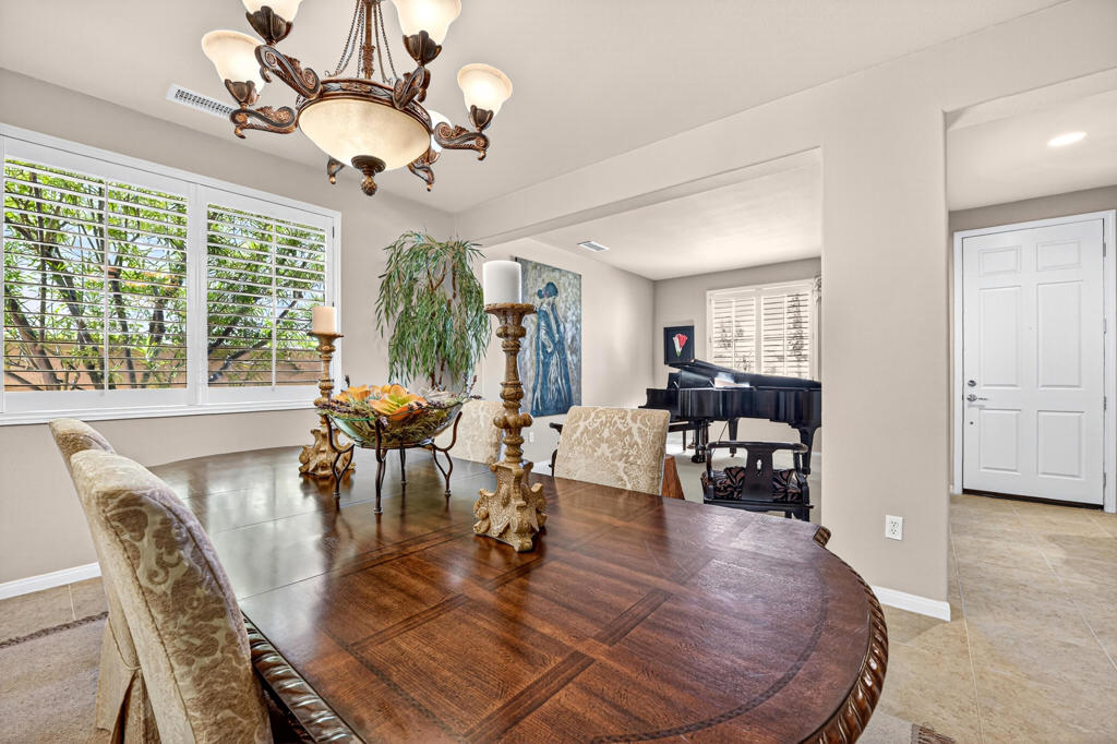 MLS #219136198DA image #9