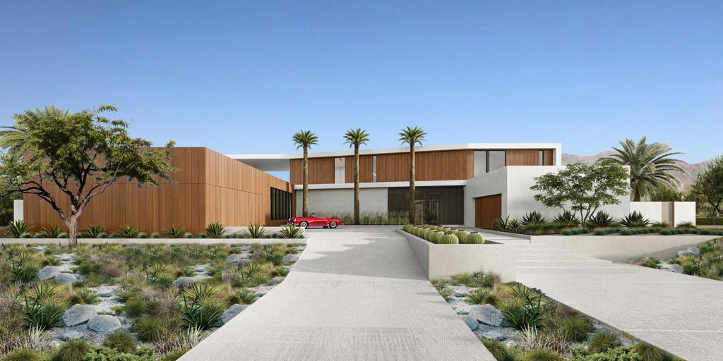 MLS #219136199DA image #1