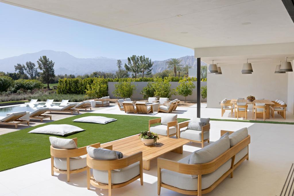 MLS #219136199DA image #11