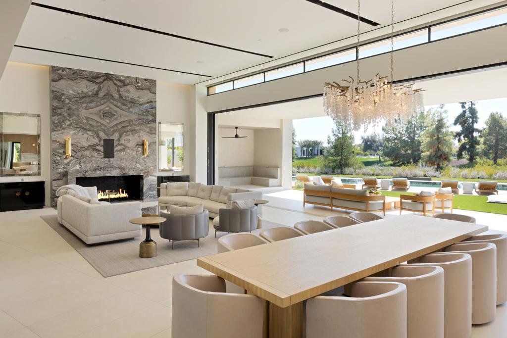 MLS #219136199DA image #3