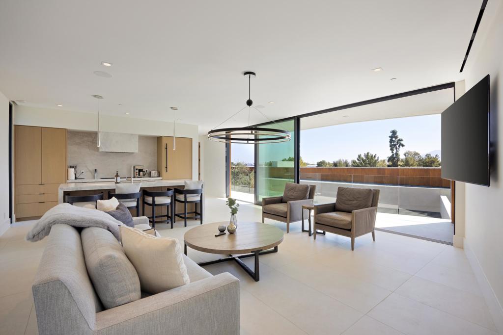 MLS #219136199DA image #7