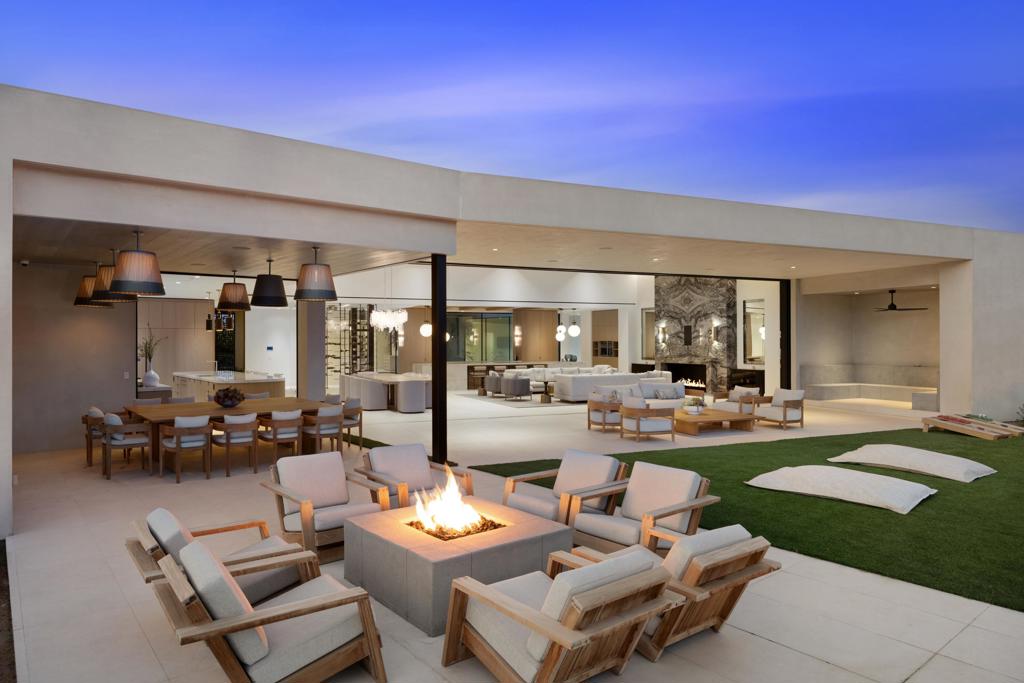 MLS #219136199DA image #9