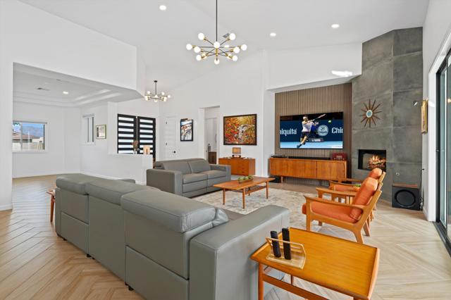 MLS #219136201DA image #1