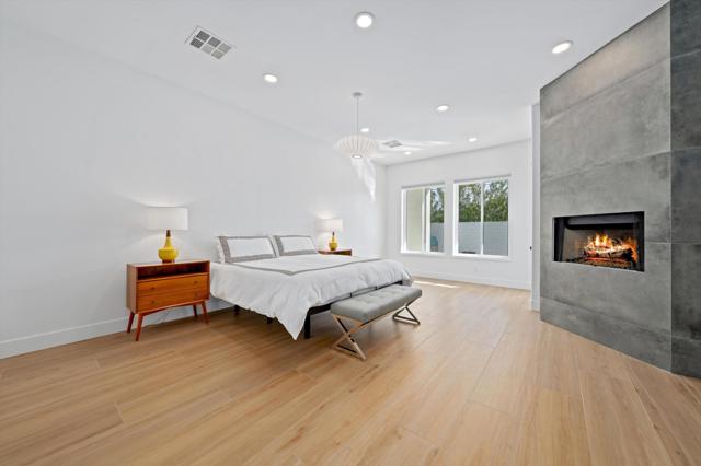 MLS #219136201DA image #11