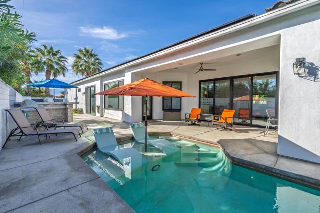 MLS #219136201DA image #16