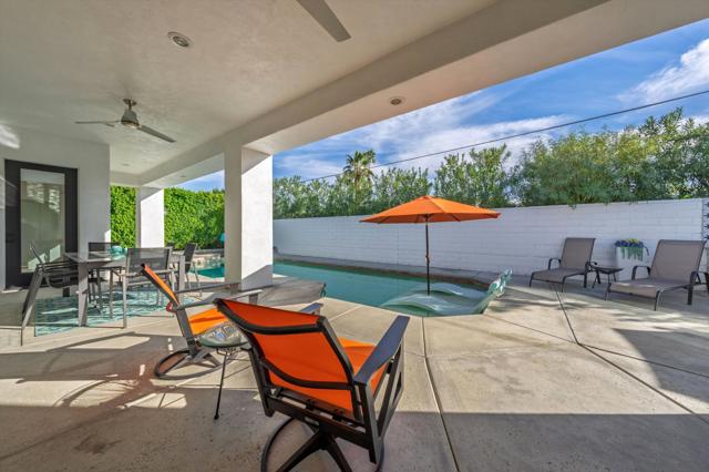 MLS #219136201DA image #18