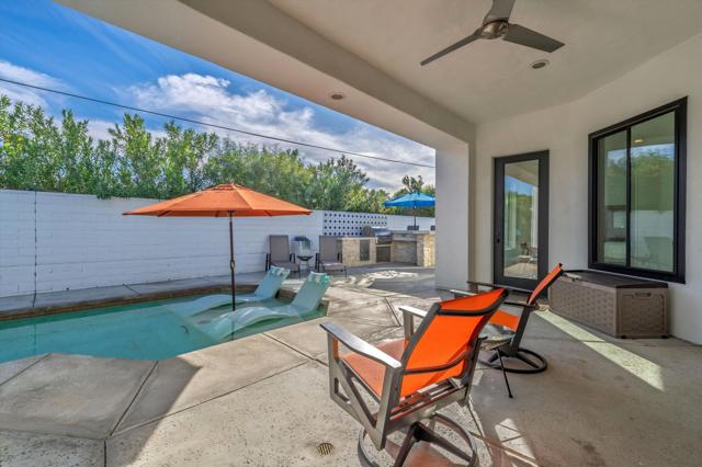 MLS #219136201DA image #19