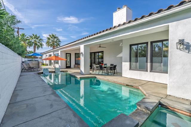 MLS #219136201DA image #20