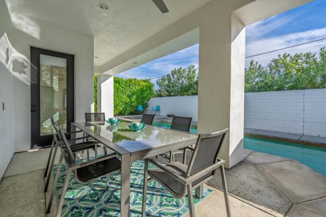 MLS #219136201DA image #21