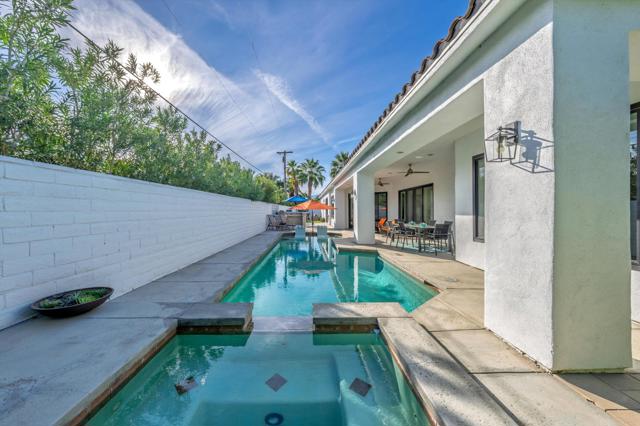 MLS #219136201DA image #23