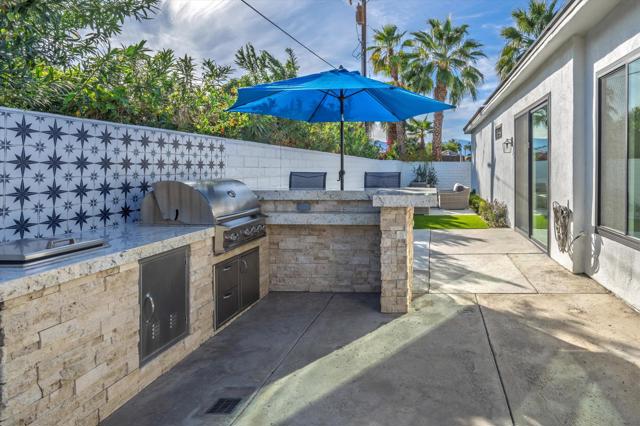 MLS #219136201DA image #24