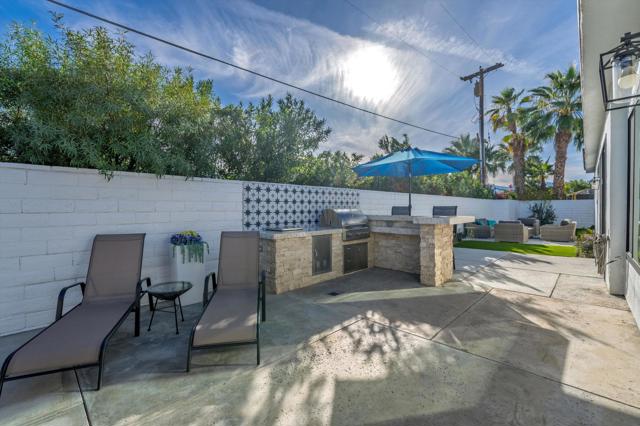 MLS #219136201DA image #25