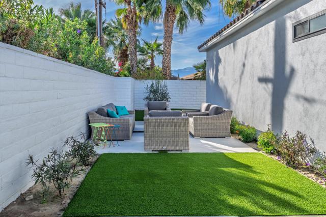 MLS #219136201DA image #27