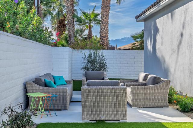 MLS #219136201DA image #28