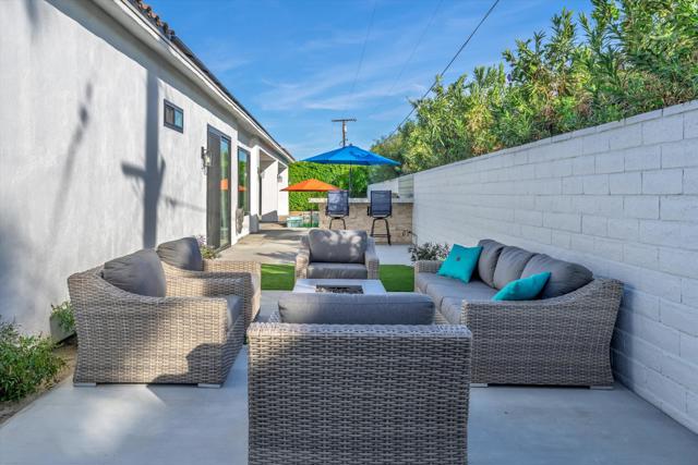 MLS #219136201DA image #29