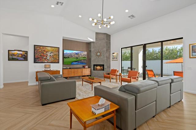 MLS #219136201DA image #3