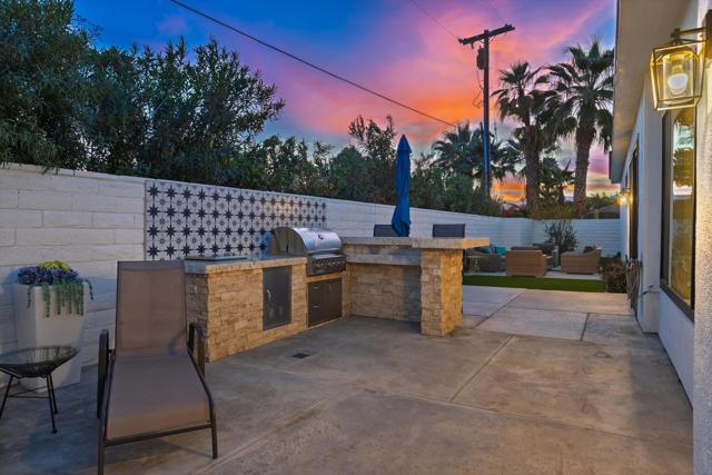 MLS #219136201DA image #30