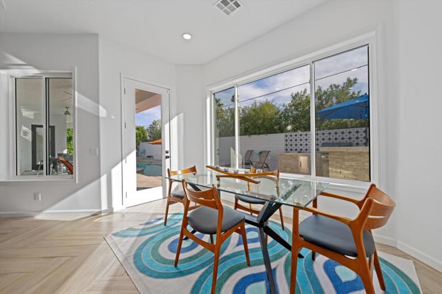 MLS #219136201DA image #31