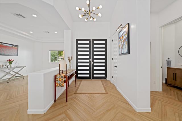 MLS #219136201DA image #33