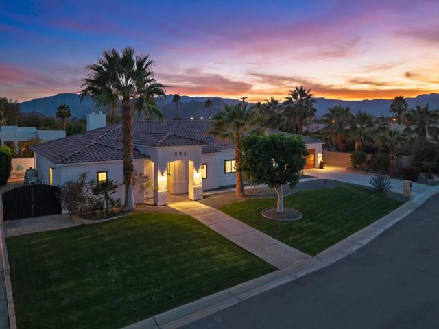 MLS #219136201DA image #34