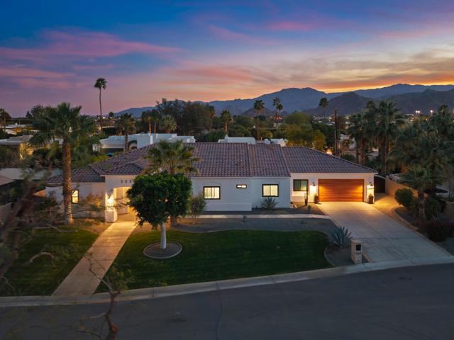 MLS #219136201DA image #35