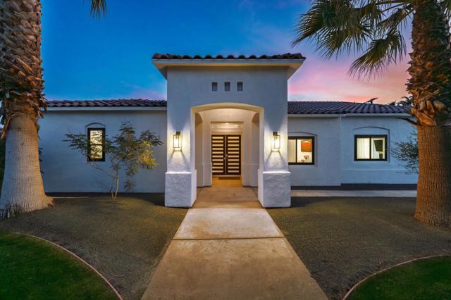 MLS #219136201DA image #36