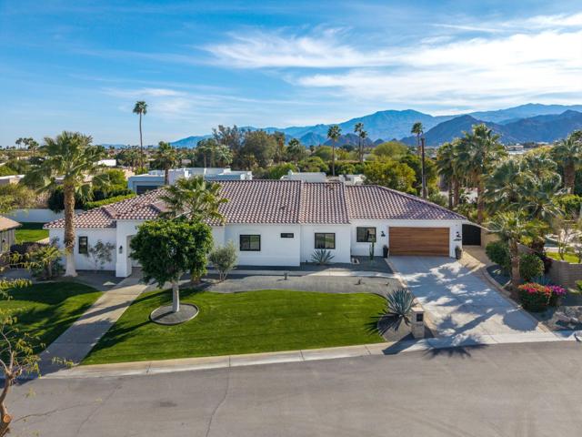 MLS #219136201DA image #37