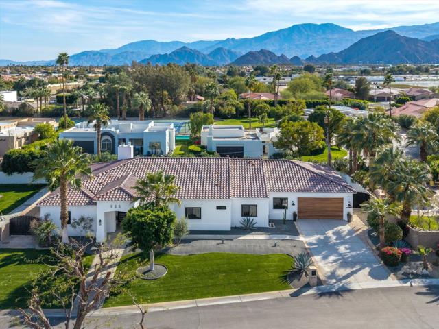 MLS #219136201DA image #38