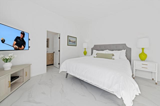 MLS #219136201DA image #39