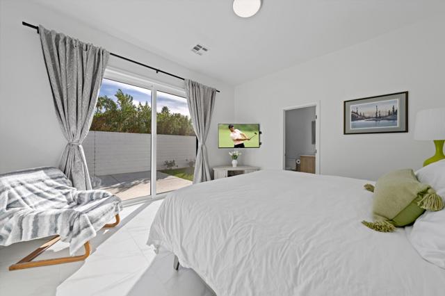 MLS #219136201DA image #40