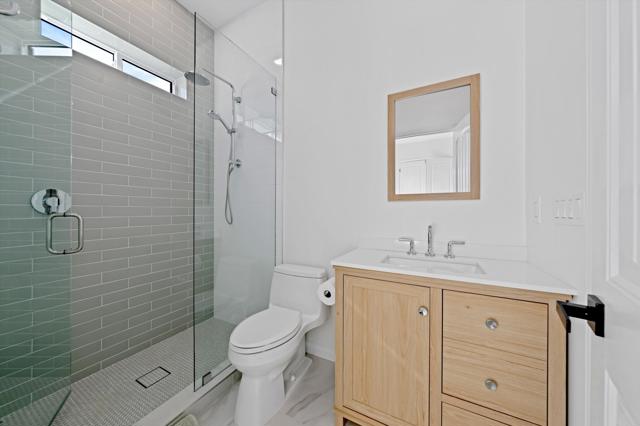 MLS #219136201DA image #41