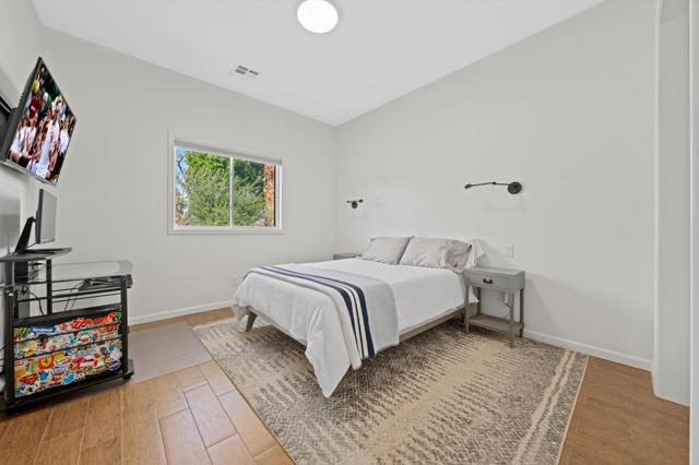 MLS #219136201DA image #42