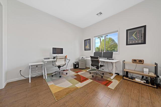 MLS #219136201DA image #43