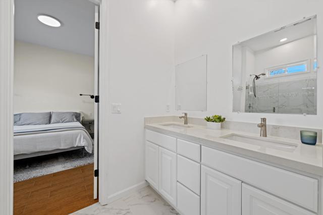 MLS #219136201DA image #44