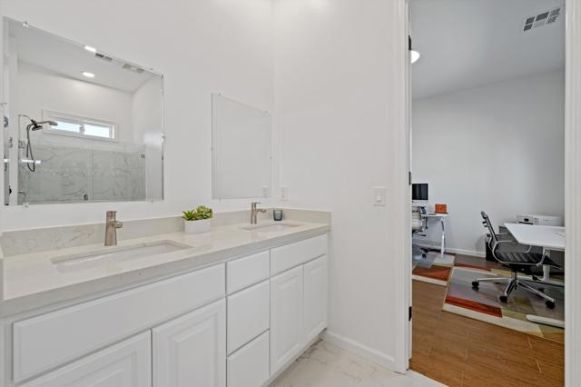 MLS #219136201DA image #45